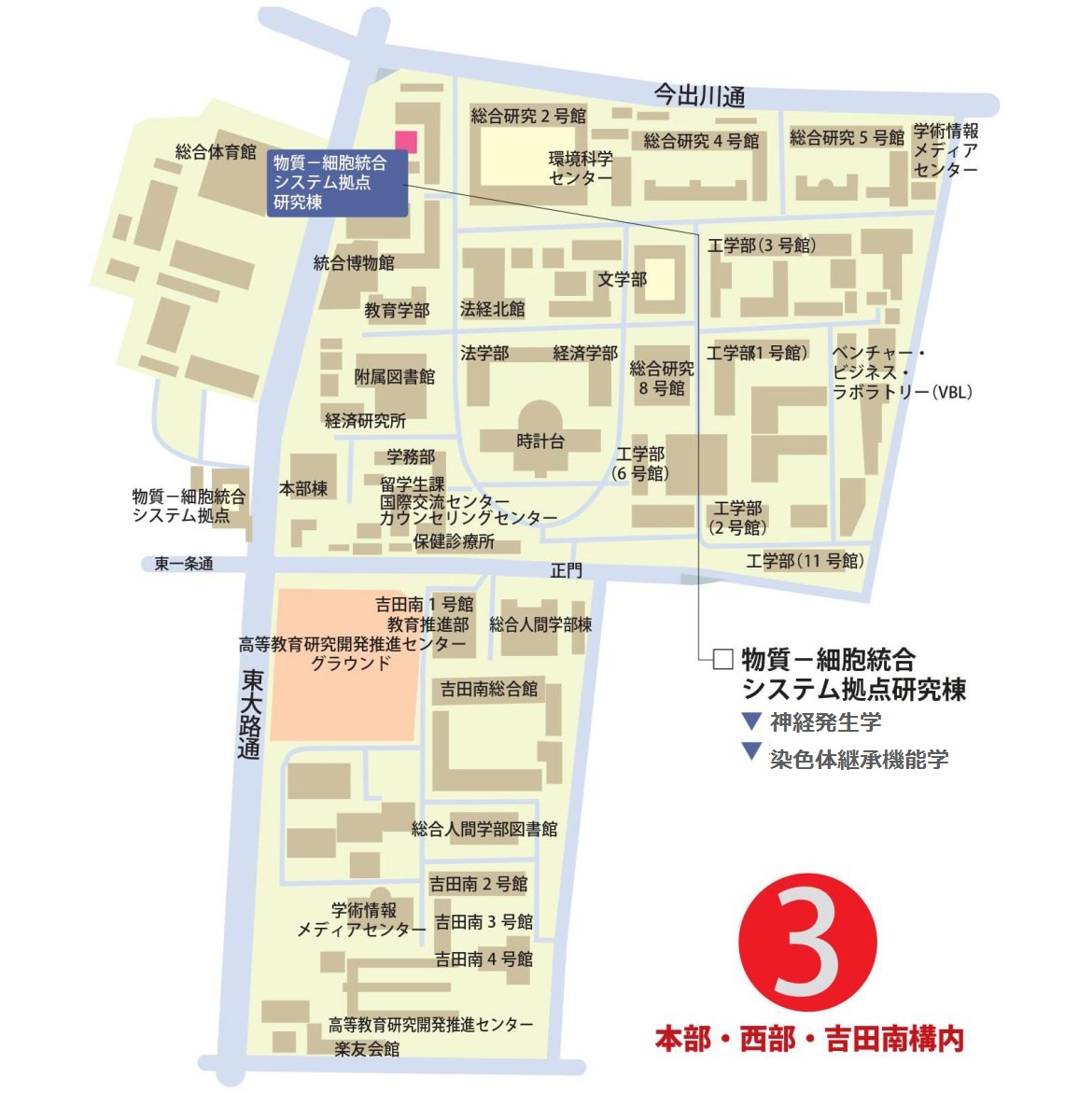 map4