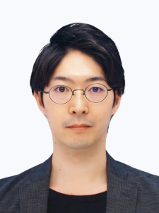 藤田博昭