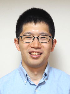 坂本雅行