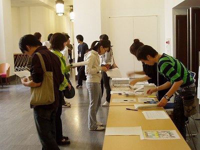 image0000