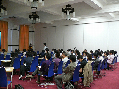 image0002