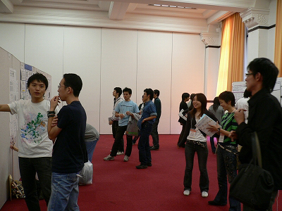 image0004