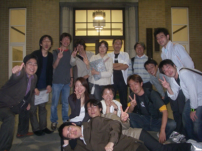 image0009