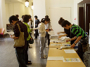 image0000