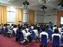 image0001