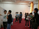 image0004