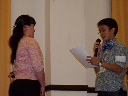 image0006