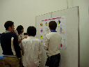 image0007