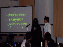 image0008