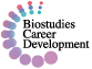 Biostudies Career Development
