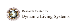 Kyoto University Graduate School of Life Sciences