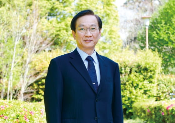福澤秀哉